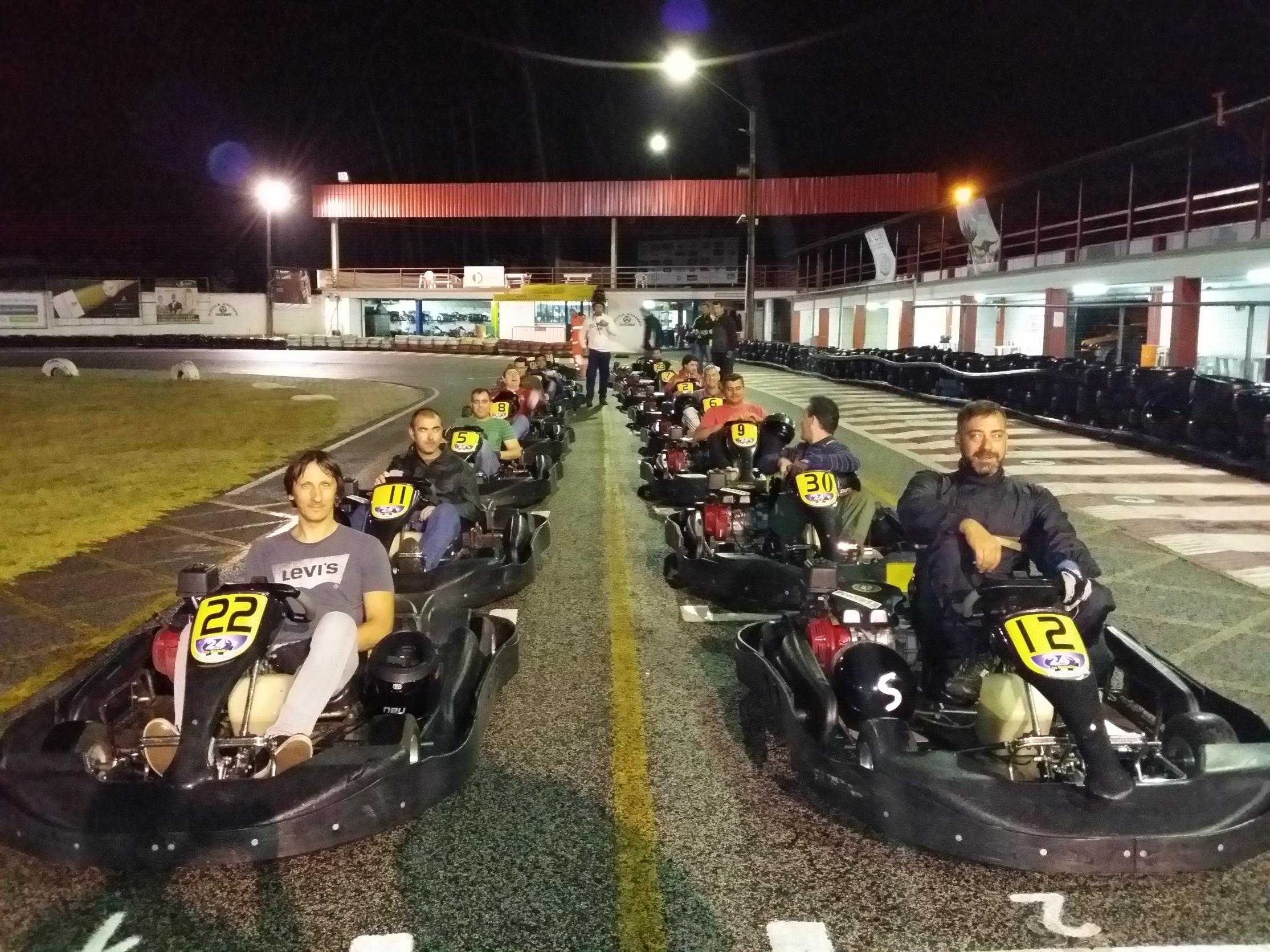 YUDO15
